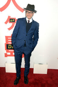 Filmscreening 'Ataris Reise' in New York