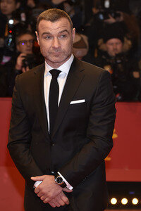'Ataris Reise' Premiere, Berlinale 2018