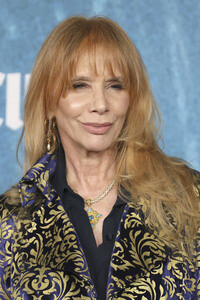 Filmpremiere 'Dracula - Die Auferstehung' in Los Angeles