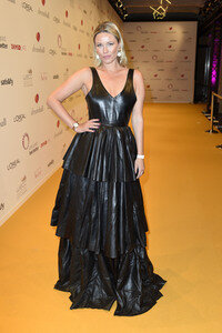 Dreamball 2018 in Berlin