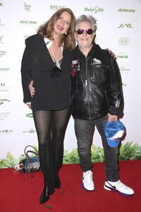 23.01.2026<br>Dschungelparty zum TV-Start von 'Ich bin ein Star - Holt mich hier raus!' in Berlin