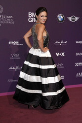 Deutscher Parfumpreis Duftstars 2014, Berlin