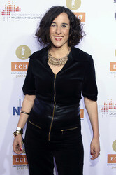 Verleihung des Echo Jazz 2015 in Hamburg