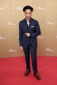 European Film Awards 2026 in Berlin