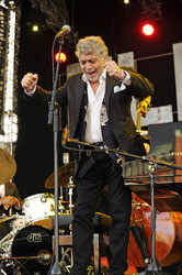 Elbjazz Festival 2015 in Hamburg