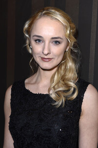Premiere 'Elisabeth - Das Musical' in Berlin