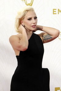 67. Primetime Emmy Awards in Los Angeles