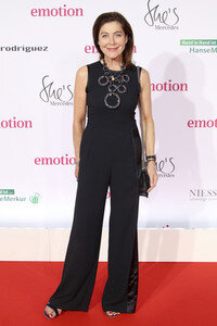 Emotion Award 2018 in Hamburg