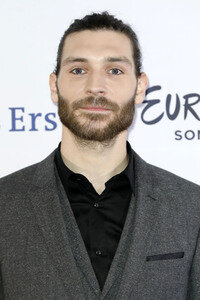 Proben zu 'Eurovision Song Contest - Unser Song 2017' in Köln
