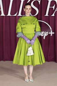 Serienpremiere 'All's Fair' in London