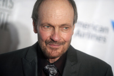 46. Songwriters Hall of Fame Induction and Awards Dinner in New York