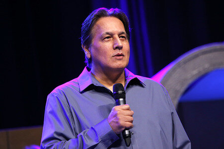 FedCon 25 in Bonn