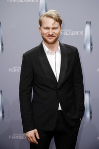 Der Deutsche Fernsehpreis 2018 in Köln