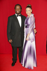 Filmball Vienna 2016 in Wien