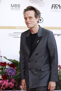 Deutscher Filmpreis 2026 in Berlin