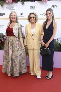 Deutscher Filmpreis 2026 in Berlin