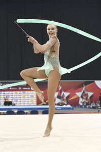 Finals 2026 in Hannover