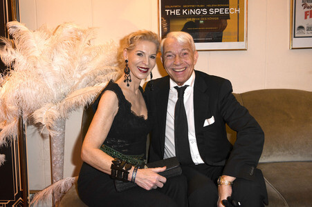 99Fire Films Award, Berlinale 2026