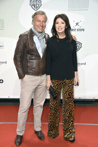 First Steps Awards 2016 in Berlin