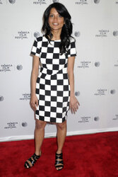Tribeca Talks: After the Movie 'Food Chains' - Tribeca Film Festival 2014, New York