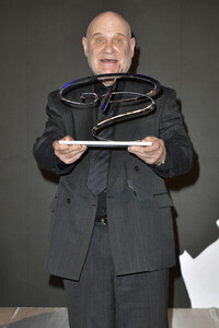 Götz George Preis 2026 in Berlin
