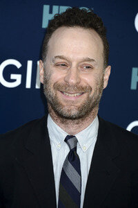 Season 6 Premiere der Serie 'Girls' in New York