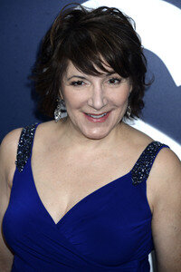 Season 6 Premiere der Serie 'Girls' in New York