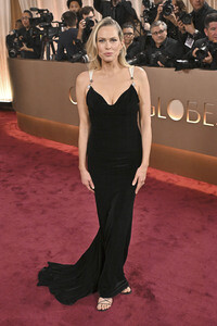 Golden Globe Awards 2026 in Beverly Hills