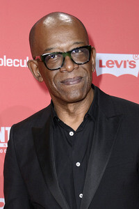 GQ Men of the Year Awards 2025 in Berlin