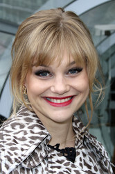 'Die Reise zum Mittelpunkt der Hallig' Fototermin, Hannover