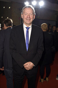 15. Deutscher Hörfilmpreis 2017 in Berlin