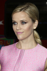 'Inherent Vice' Premiere, Los Angeles