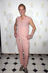 Sommernachtstraum - Gala der Kinderschutzengel 2014, Berlin