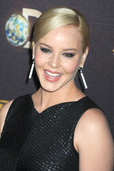 'Klondike' Serien-Premiere, New York