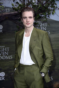 Serienpremiere 'A Knight of the Seven Kingdoms' in Berlin