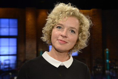 Talkshow 'Kölner Treff' in Köln