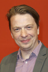 'Life in a Fishbowl' Premiere, Filmfest Hamburg 2014