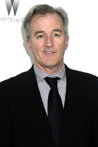 Filmpremiere 'Lion' in New York