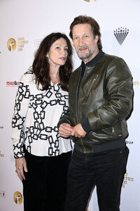 Ernst Lubitsch Preis 2025 in Berlin