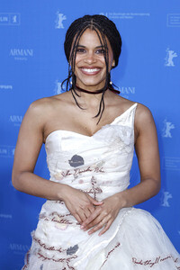 Filmpremiere 'Good Luck, Have Fun, Don't Die', Berlinale 2026