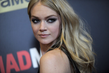 'Mad Men' Special Screening, New York