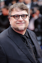 'Mad Max: Fury Road' Premiere, Cannes Film Festival 2015