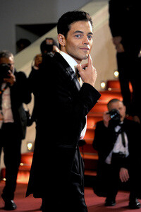 20.05.2026<br>Filmpremiere 'The Man I Love', Cannes Film Festival 2026