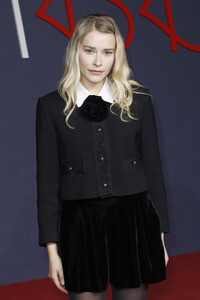 Medienboard Party, Berlinale 2026