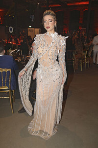 Aachener Media Night 2026 in Aachen