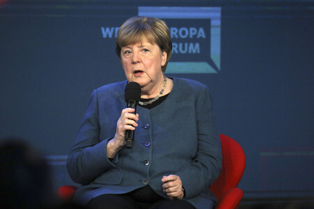 re:publica 2026 in Berlin