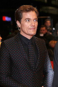 'Midnight Special' Premiere, Berlinale 2016