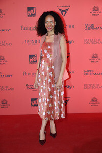 Miss Germany Awards Finale 2026 in München