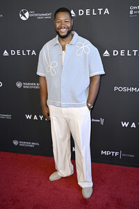 MPTF NextGen Summer Party 2026 in Los Angeles