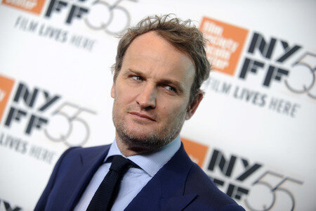 'Mudbound' Premiere, New York Film Festival 2017